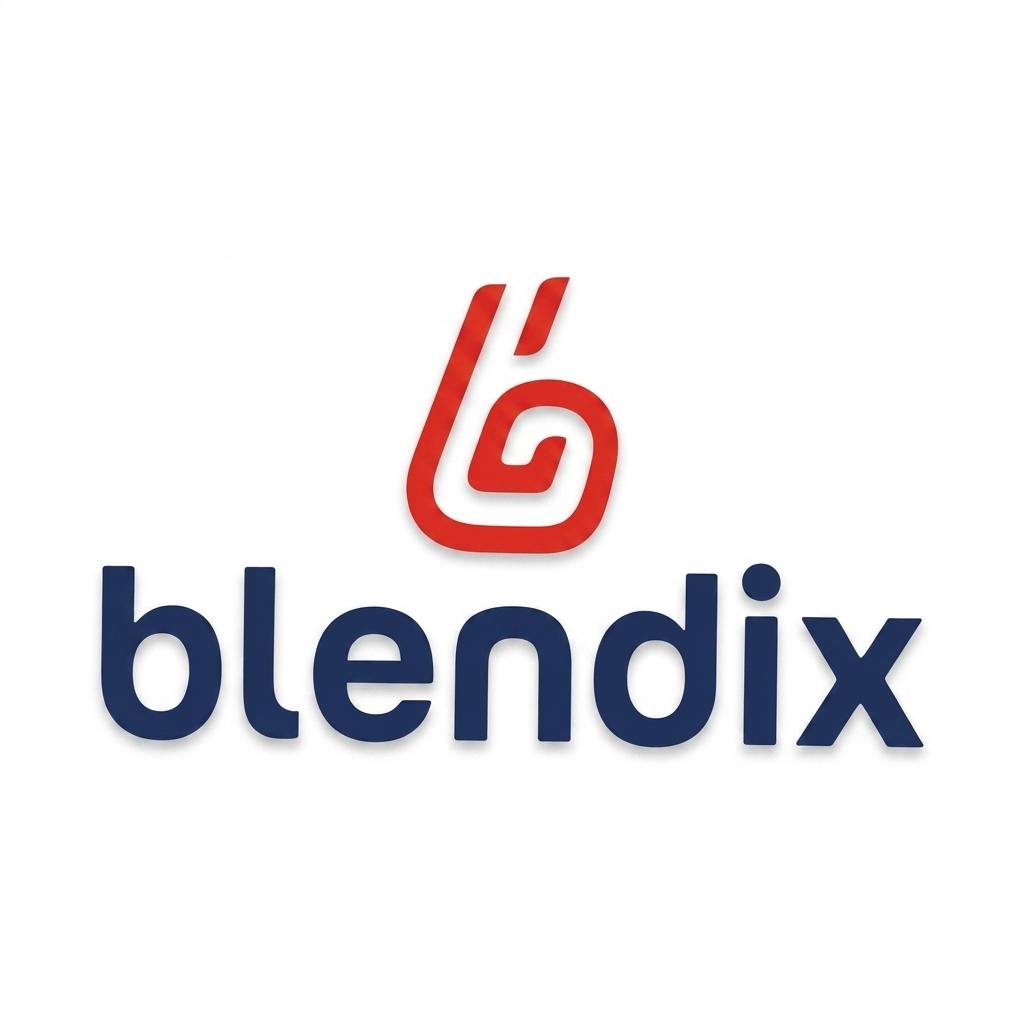 Brand 22