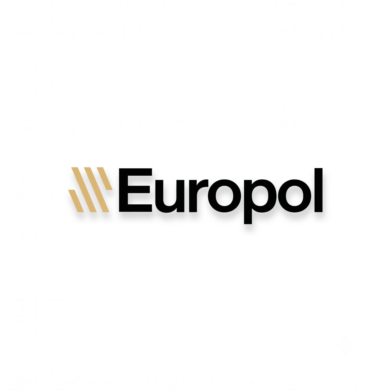 Brand 3