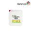 Изображение Растворитель АРИКОН  Р-646 | ГОСТ 18188-72 в пласт  канистре 10л (8,0кг)