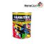 Изображение Эмаль алкидная ПФ-115 синяя (2,7кг) FARBITEX