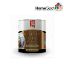 Изображение Sobsan краска Hammerton H5704 2,7 кг