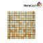 Плитка-мозаика "GRAND ART MOSAICS" G  23-008 300x300 мм rasm