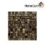 Плитка-мозаика "GRAND ART MOSAICS" G  23-007 300x300 мм rasm