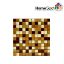 Плитка-мозаика "GRAND ART MOSAICS" G  25-5010 300x300 мм rasm
