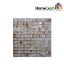 Плитка-мозаика "GRAND ART MOSAICS" G 111 300x300 мм rasm
