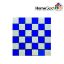 Изображение Плитка-мозаика "GRAND ART MOSAICS" G 50-01 300x300 мм