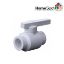 Water PRO Шаравой кран 40 rasm