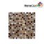 Плитка-мозаика "GRAND ART MOSAICS" G 15-1 300x300 мм rasm