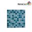 Изображение Плитка-мозаика "GRAND ART MOSAICS" G25-7015