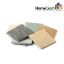 Кафельная плитка KERAMA GRANIT фриз Код: 3088 rasm