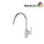 START EDGE смеситель для кухни "GROHE" 31369000 rasm
