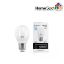 Изображение Лампа Gauss LED Elementary Globe 8W E27 6500K 1/10/100