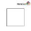 Изображение Кафель гранит LYUXGRANIT  600*600 мм 1-сорт модель: RS WHITE S