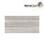 Изображение Кафель гранит LYUXGRANIT  300*600 мм 1-сорт модель: R KIKO G 2013