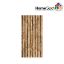 Изображение Кафель гранит LYUXGRANIT  300*600 мм 1-сорт модель: R ATRIA BG 2008