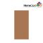 Кафель гранит керамический ESTIMA ceramic YC44 60X120X10 Неполир.Рект N, 0, 39U (06/20), Сорт 1 rasm