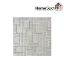 Изображение Плитка-мозаика "GRAND ART MOSAICS" G 48-2982 300x300 мм