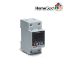 Реле напряжения IMPULS PH-63A 1-фазное rasm