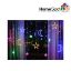 Изображение Гирлянда LED L-127 Класс:А
