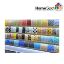 Изображение Плитка-мозаика "GRAND ART MOSAICS" 300х300мм K-M 05