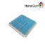 Плитка-мозаика "AI MOSAIC"  S 2521 NX 295х295мм rasm