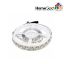 Picture of VERA lenta 2835 180L lupa White