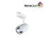 DUSEL Трековый Прожектор Butik Lampa TS2-30W White rasm