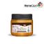 Эмаль акриловая полуглянцевая бирюзовый (2кг) OLECOLOR rasm