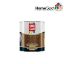 Sobsan Hammerton 3316 0,75 кг 001102 rasm