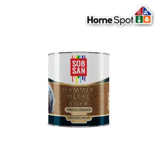 Sobsan Hammerton  5756 2,7 кг 001171 rasm