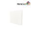 OYDIN ELECTRIC LED PANEL "LUNA" 24 Вт  (S) 6500K rasm