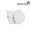 LED PANEL "LUNA" 24 Вт (S) 4000K OYDIN ELECTRIC rasm