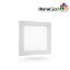Светильник квадратный LED PANEL 18 W  PRIME LIGHT rasm