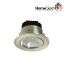 TS TEKSAN Галаген  Cob02 5W 5000K Code 145-15000 rasm