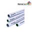 Water PRO Труба для ГВС PN 20 - 63 rasm
