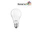 Изображение Lampa Led BLUB  "DUSEL" 7W 6500K