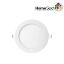 Sv-k LED SLIM ROUND PANEL 6W 6000K (HAIGER)50sht rasm