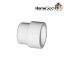 Изображение Муфта Переход 40*25 (IDEAL PLAST)