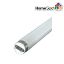 T8 LED Лампа  20 Вт OYDIN ELECTRIC rasm