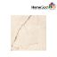 Кафель - керама гранит Zerde Tile MK0H01M05 - Milk Stone Basa Light beige rasm