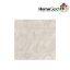 Picture of Кафель - керама гранит Zerde Tile BS0H02M05 -Beige stone basa beige