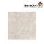 Кафель - керама гранит Zerde Tile RV0H02M05 - Ravenna Basa Beige rasm