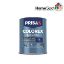 Изображение Краска "COLOREX" Эконом Синяя 0,8 кг