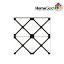Кафель ORIENT ceramic половой  114  C  300х300 мм rasm