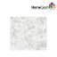 Кафель ORIENT ceramic стеновой  109  Y1  300х450 мм rasm