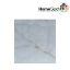 Изображение Кафель ORIENT ceramic стеновой  107  B  300х450 мм