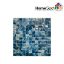 Изображение Плитка-мозаика "GRAND ART MOSAICS" G 107