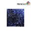 Плитка-мозаика "GRAND ART MOSAICS" G 23-002 rasm