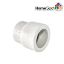Переходник "Plastherm" 25-20 rasm