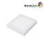 Изображение Lucem panel наружный 18W (kvad)